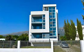River Residence